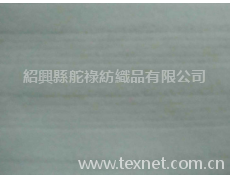 短纖螞蟻抽條布 點擊查看大圖