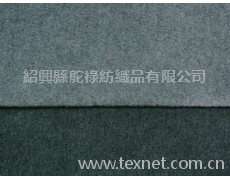 麻灰布 點(diǎn)擊查看大圖