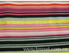 彩條針織布 點(diǎn)擊查看大圖