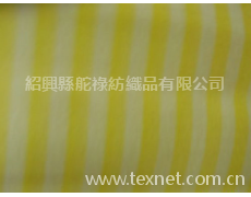彩條針織布 點擊查看大圖