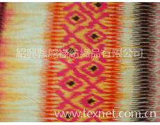 印花針織布 點擊查看大圖