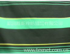 彩條針織布 點擊查看大圖