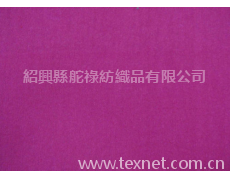 滌粘氨綸汗布 點擊查看大圖