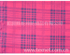 羅馬布印花1-24A 點擊查看大圖