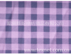羅馬布印花  點擊查看大圖