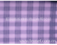 羅馬布印花 點擊查看大圖