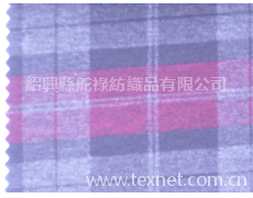 羅馬布印花  點擊查看大圖