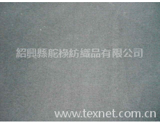 針織棉錦氨綸羅馬布3 點(diǎn)擊查看大圖