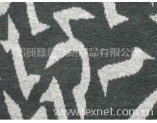 針織提花布14 點(diǎn)擊查看大圖
