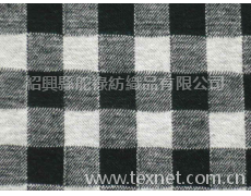 針織提花布15 點擊查看大圖