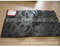 壓花錦棉羅馬布 點(diǎn)擊查看大圖