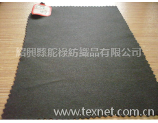 針織空氣層 點擊查看大圖