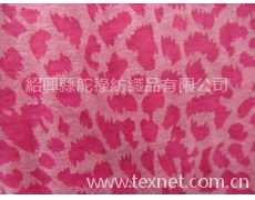 CVC爛花豹紋 點擊查看大圖