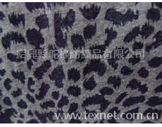CVC爛花汗布 點擊查看大圖