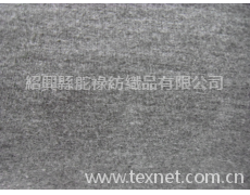TR色織麻灰 點(diǎn)擊查看大圖