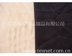 四角網(wǎng)眼 點(diǎn)擊查看大圖