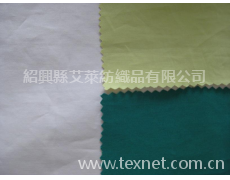 棉染色布 點擊查看大圖