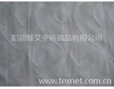 全棉提花布 點(diǎn)擊查看大圖