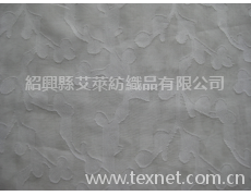 全棉提花布 點擊查看大圖