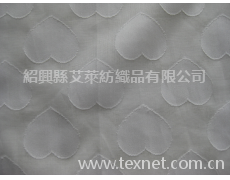 全棉提花布 點擊查看大圖