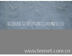 全棉繡花布 點擊查看大圖