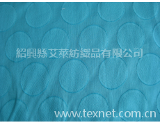 全棉提花布 點擊查看大圖