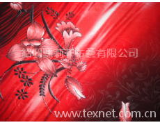 轉移印花 點擊查看大圖