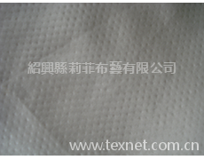 壓花 點擊查看大圖