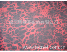 印花 點擊查看大圖