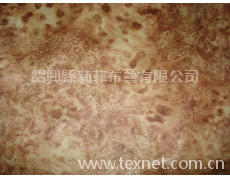 印花 點(diǎn)擊查看大圖