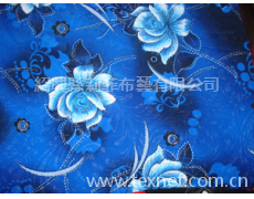 轉移印花 點擊查看大圖
