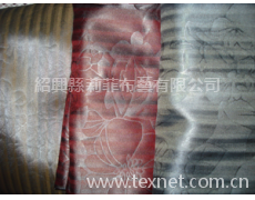 壓花 點擊查看大圖