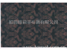 3D凹凸花 點擊查看大圖