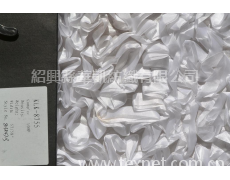 繡花 點擊查看大圖