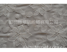 繡花 點(diǎn)擊查看大圖