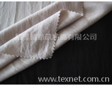 人棉細布 點擊查看大圖