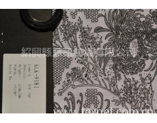 空氣層發泡 點擊查看大圖