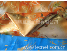 滌綸印花系列 點(diǎn)擊查看大圖