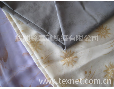滌綸印花系列 點擊查看大圖