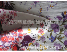 全棉印花 點擊查看大圖
