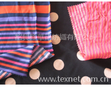 全棉印花 點(diǎn)擊查看大圖
