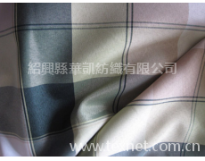 滌綸色織系列 點擊查看大圖