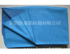 滌綸單面絨復(fù)合 點(diǎn)擊查看大圖