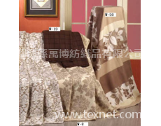 拉毛雙面絨 點擊查看大圖