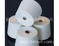 滌綸紗 點擊查看大圖
