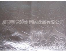 面料壓花 點擊查看大圖