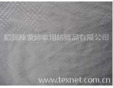 針織布軋花 點擊查看大圖