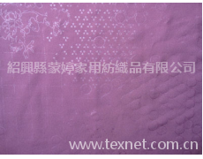 針織布軋花 點(diǎn)擊查看大圖