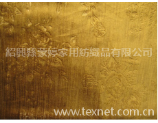 針織布軋花 點擊查看大圖