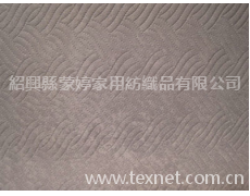 超聲波壓花 點(diǎn)擊查看大圖